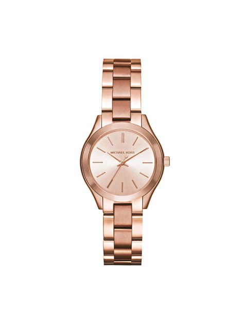 michael kors uhr 3513